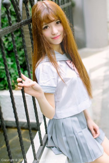 少年白马醉春风在线观看免费观看